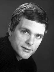 Keir Dullea